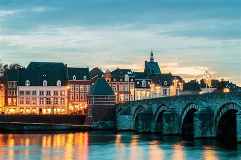 date maastricht|Maastricht, Niederlande – Triff Dates und neue Leute